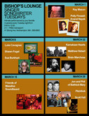 Ray Mason / Polly Fiveash & Anand Nayak on Mar 1, 2005 [319-small]