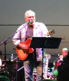 Hot Tuna / Steve Earle / Ge Smith / Barry Mitterhof on Jul 18, 2010 [327-small]