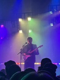 flipturn / Odie Leigh on Mar 1, 2025 [337-small]