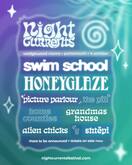 Night Currents Festival on Oct 4, 2025 [374-small]