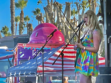 The Aquadolls @ BeachLife Fest 2021 - 9.11.21 [Riptide Stage], tags: The Aquadolls, Los Angeles, California, United States - BeachLife Festival 2021 on Sep 10, 2021 [420-small]