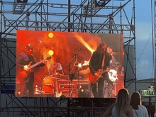 The Black Jacket Symphony on Jul 16, 2021 [421-small]