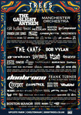 2000Trees Festival 2024 on Jul 10, 2024 [462-small]