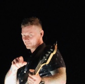 Rize Festival 2018 on Aug 17, 2018 [527-small]