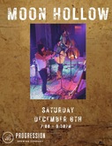 Moon Hollow on Dec 6, 2025 [575-small]