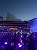 ATEEZ on Jul 13, 2025 [605-small]