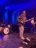 Ben Kweller / RYMAN on Jul 17, 2025 [619-small]