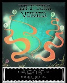 Wet Tuna / Vimana on Jul 17, 2025 [702-small]