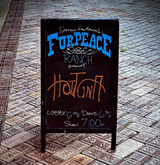 Hot Tuna on Jul 18, 2025 [839-small]