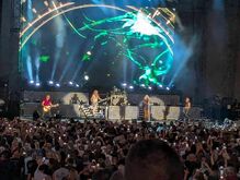 Def Leppard / Collective Soul on Jul 18, 2025 [850-small]