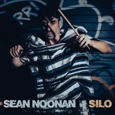 Sean Noonan / The Urojets on Aug 1, 2025 [912-small]