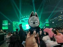 Stray Kids on Mar 26, 2023 [014-small]