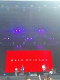 Lollapalooza Paris on Jul 18, 2025 [058-small]