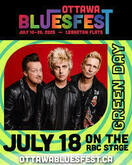 Ottawa Bluesfest  on Jul 18, 2025 [086-small]