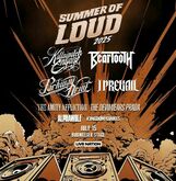Summer of Loud 2025 on Jul 15, 2025 [113-small]