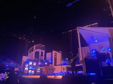 The 1975 / Blackstarkids on Nov 29, 2022 [129-small]