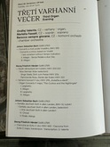 Ondrej Valenta / Markéta Fassati / Barocco Sempre Giovane on Jul 15, 2025 [142-small]