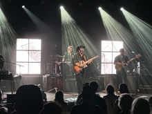 Shakey Graves / Whitney on Jul 13, 2025 [161-small]