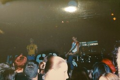 Murderdolls / Stone Sour / Elviss on Jul 10, 2003 [195-small]