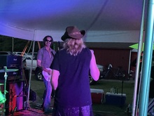 Tom’s Hot Dog Music Festival  on Jul 19, 2025 [374-small]