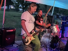 Tom’s Hot Dog Music Festival  on Jul 19, 2025 [376-small]