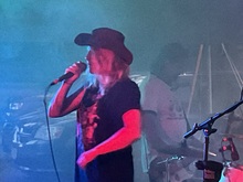 Tom’s Hot Dog Music Festival  on Jul 19, 2025 [377-small]