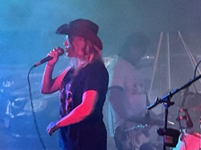 Tom’s Hot Dog Music Festival  on Jul 19, 2025 [378-small]