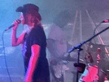 Tom’s Hot Dog Music Festival  on Jul 19, 2025 [379-small]