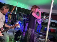Tom’s Hot Dog Music Festival  on Jul 19, 2025 [381-small]