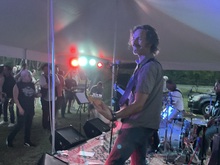 Tom’s Hot Dog Music Festival  on Jul 19, 2025 [384-small]