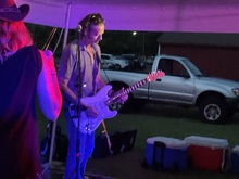 Tom’s Hot Dog Music Festival  on Jul 19, 2025 [386-small]