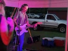 Tom’s Hot Dog Music Festival  on Jul 19, 2025 [388-small]