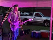 Tom’s Hot Dog Music Festival  on Jul 19, 2025 [389-small]
