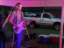 Tom’s Hot Dog Music Festival  on Jul 19, 2025 [391-small]