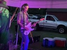 Tom’s Hot Dog Music Festival  on Jul 19, 2025 [392-small]