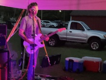 Tom’s Hot Dog Music Festival  on Jul 19, 2025 [393-small]