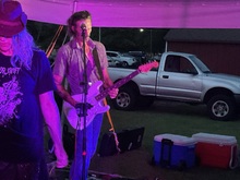 Tom’s Hot Dog Music Festival  on Jul 19, 2025 [394-small]
