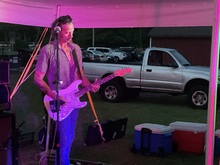 Tom’s Hot Dog Music Festival  on Jul 19, 2025 [395-small]