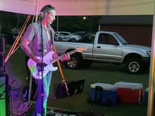 Tom’s Hot Dog Music Festival  on Jul 19, 2025 [397-small]