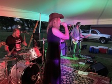 Tom’s Hot Dog Music Festival  on Jul 19, 2025 [400-small]