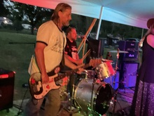 Tom’s Hot Dog Music Festival  on Jul 19, 2025 [402-small]