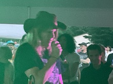 Tom’s Hot Dog Music Festival  on Jul 19, 2025 [404-small]