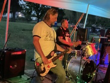 Tom’s Hot Dog Music Festival  on Jul 19, 2025 [405-small]