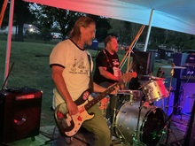 Tom’s Hot Dog Music Festival  on Jul 19, 2025 [406-small]