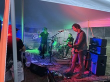 Tom’s Hot Dog Music Festival  on Jul 19, 2025 [409-small]