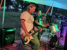 Tom’s Hot Dog Music Festival  on Jul 19, 2025 [410-small]