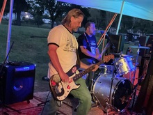 Tom’s Hot Dog Music Festival  on Jul 19, 2025 [411-small]