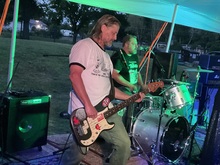 Tom’s Hot Dog Music Festival  on Jul 19, 2025 [412-small]