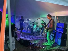 Tom’s Hot Dog Music Festival  on Jul 19, 2025 [413-small]