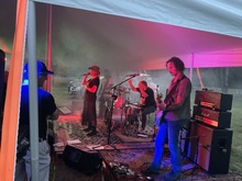Tom’s Hot Dog Music Festival  on Jul 19, 2025 [414-small]